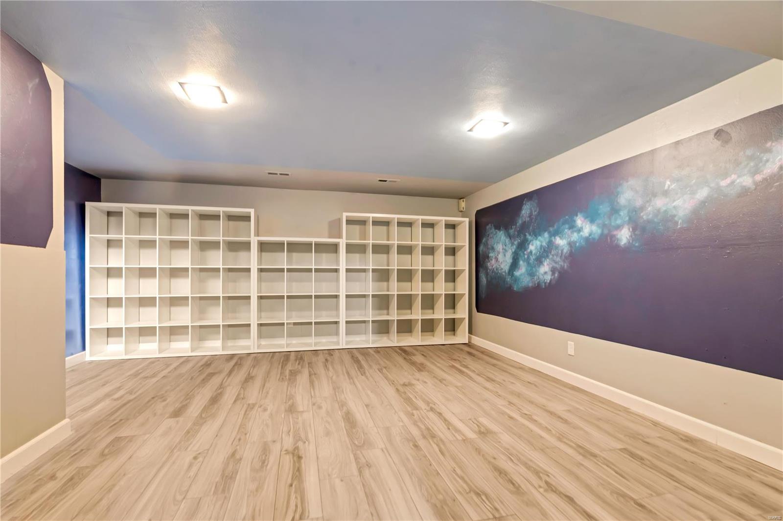 7941 Royal Arms Court