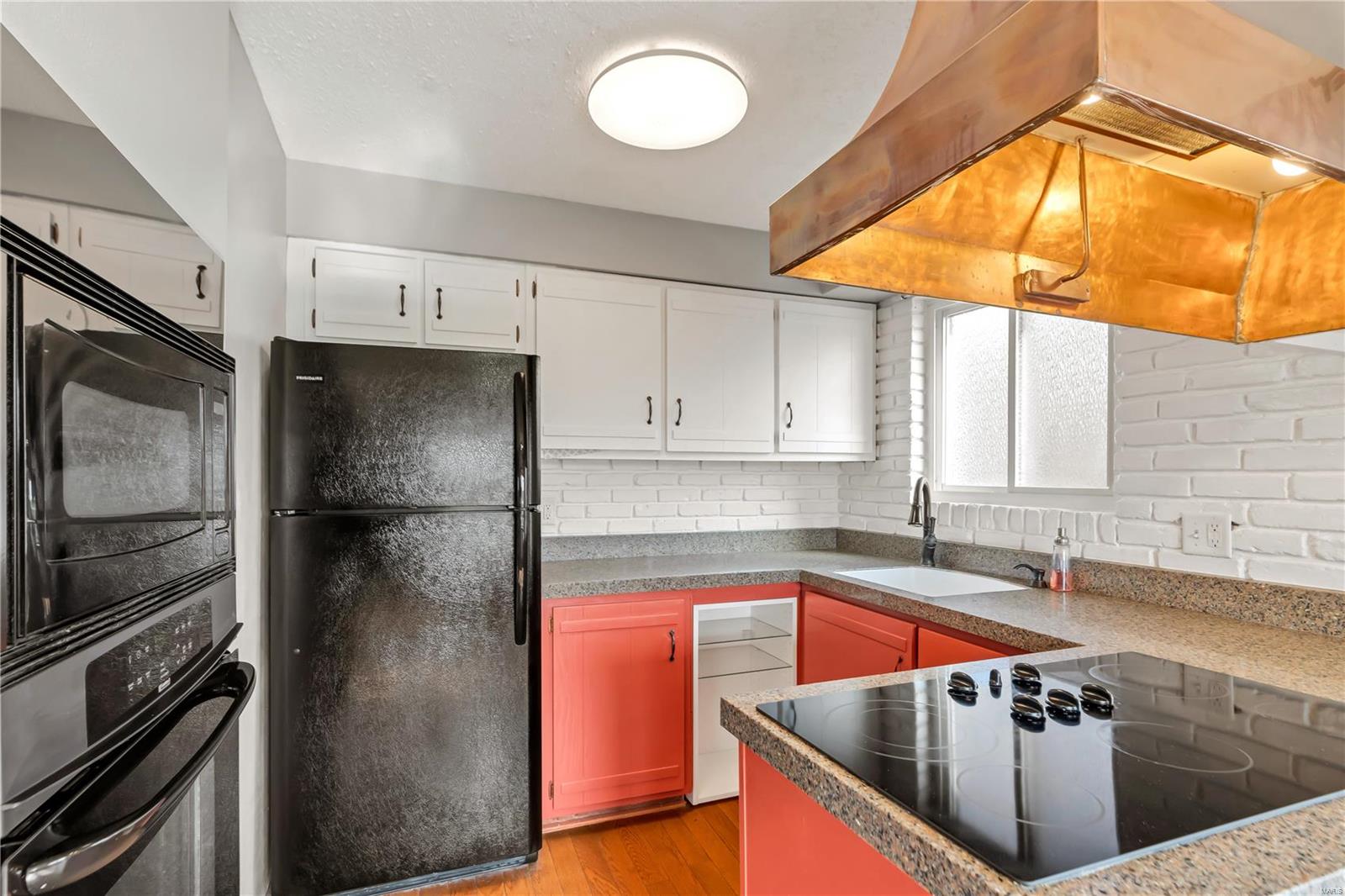 7941 Royal Arms Court