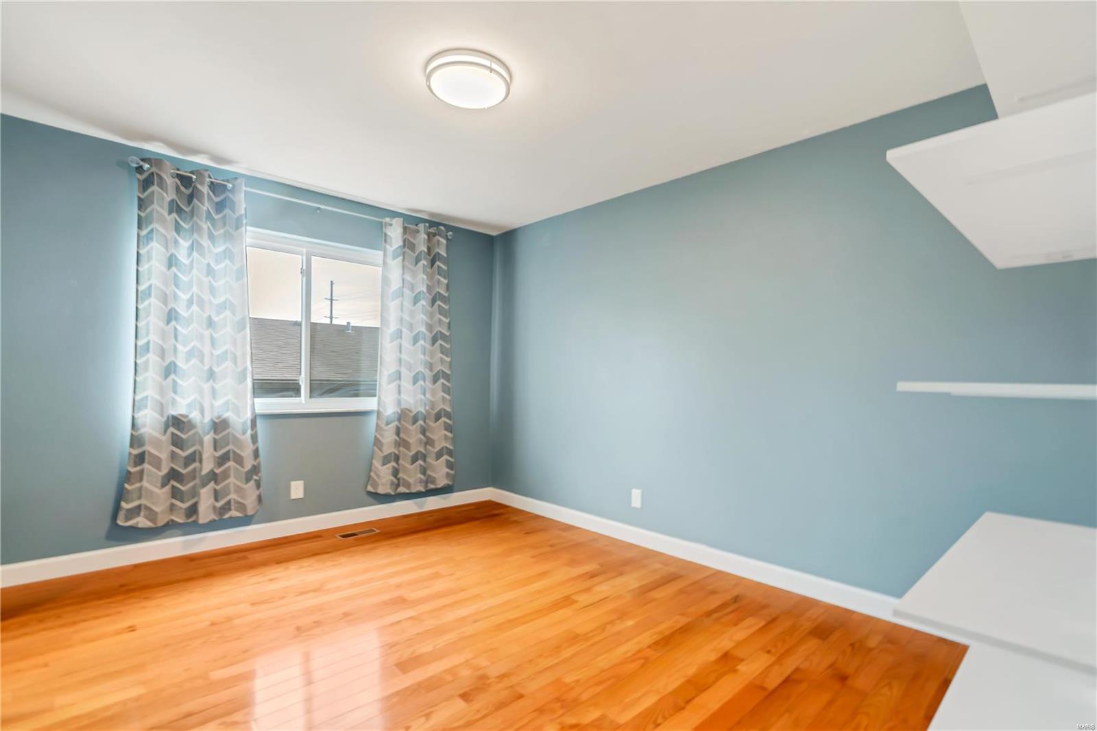 7941 Royal Arms Court