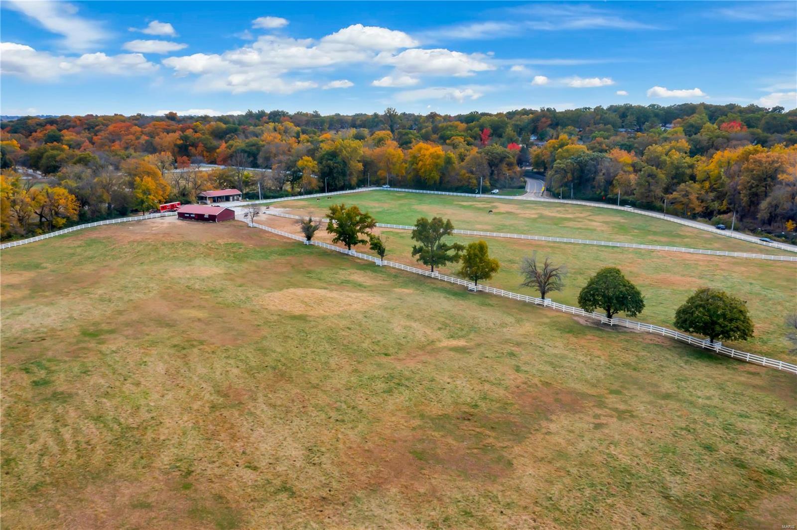 7941 Royal Arms Court