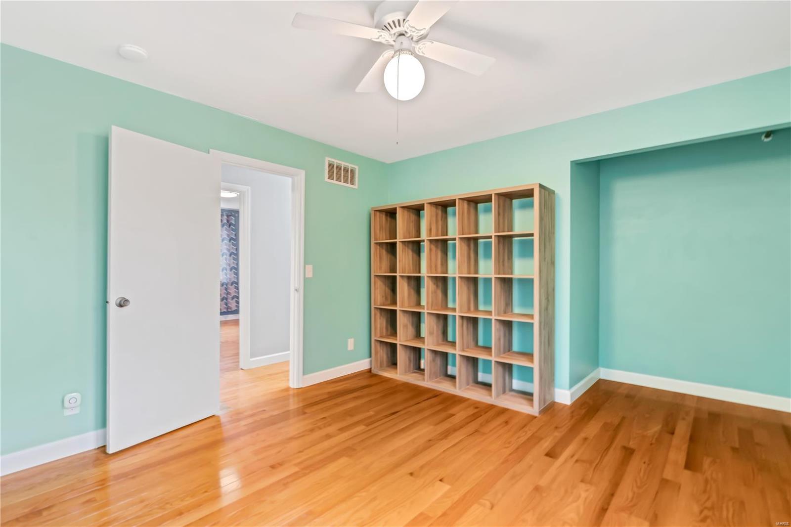 7941 Royal Arms Court