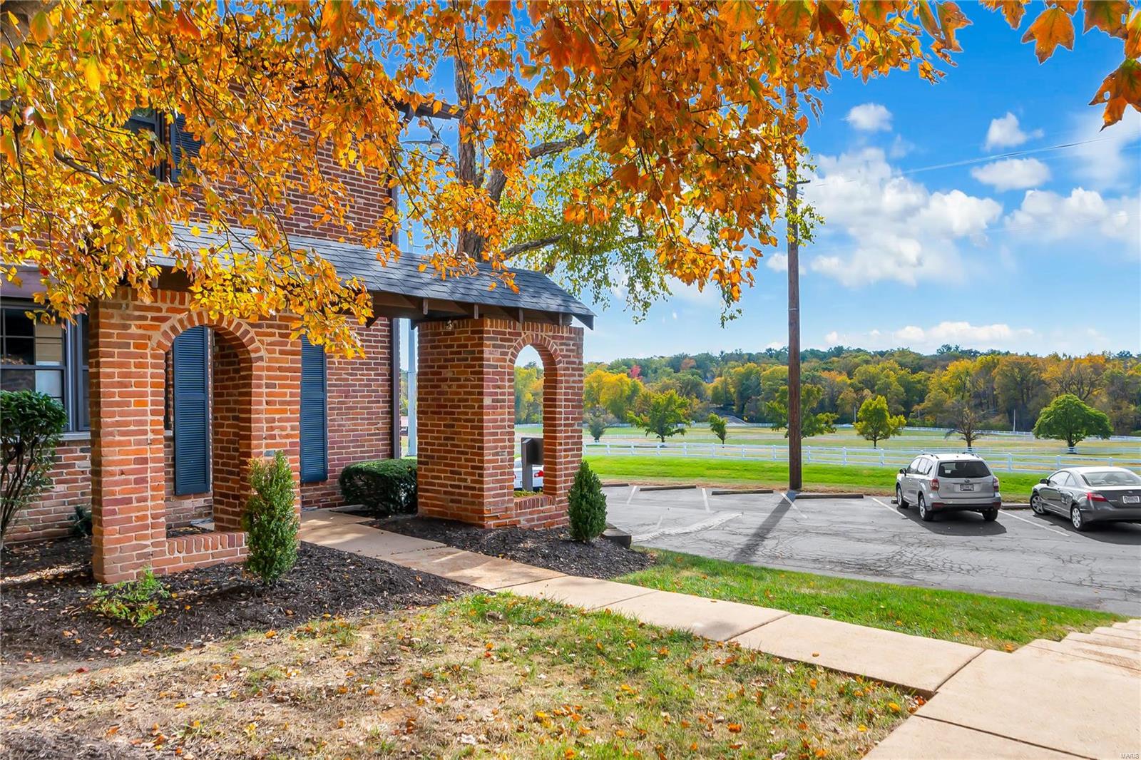 7941 Royal Arms Court