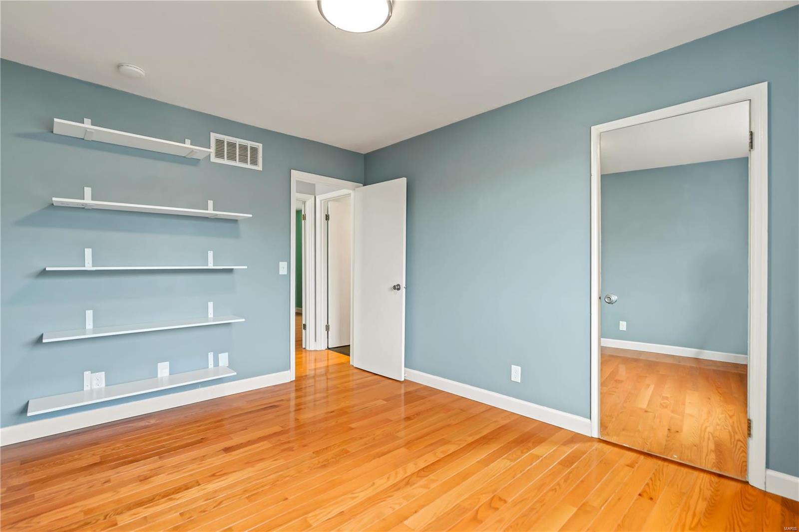 7941 Royal Arms Court