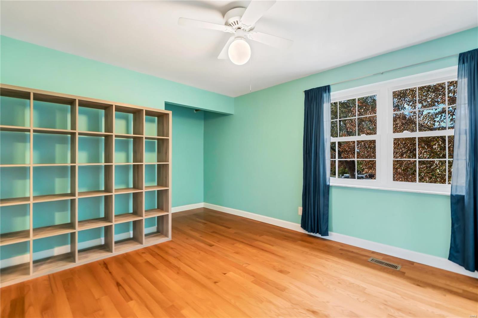 7941 Royal Arms Court