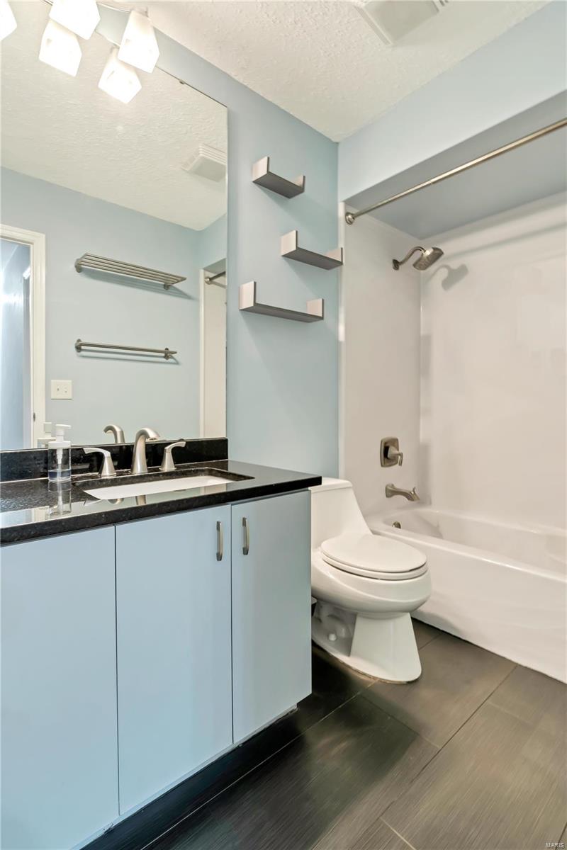 7941 Royal Arms Court