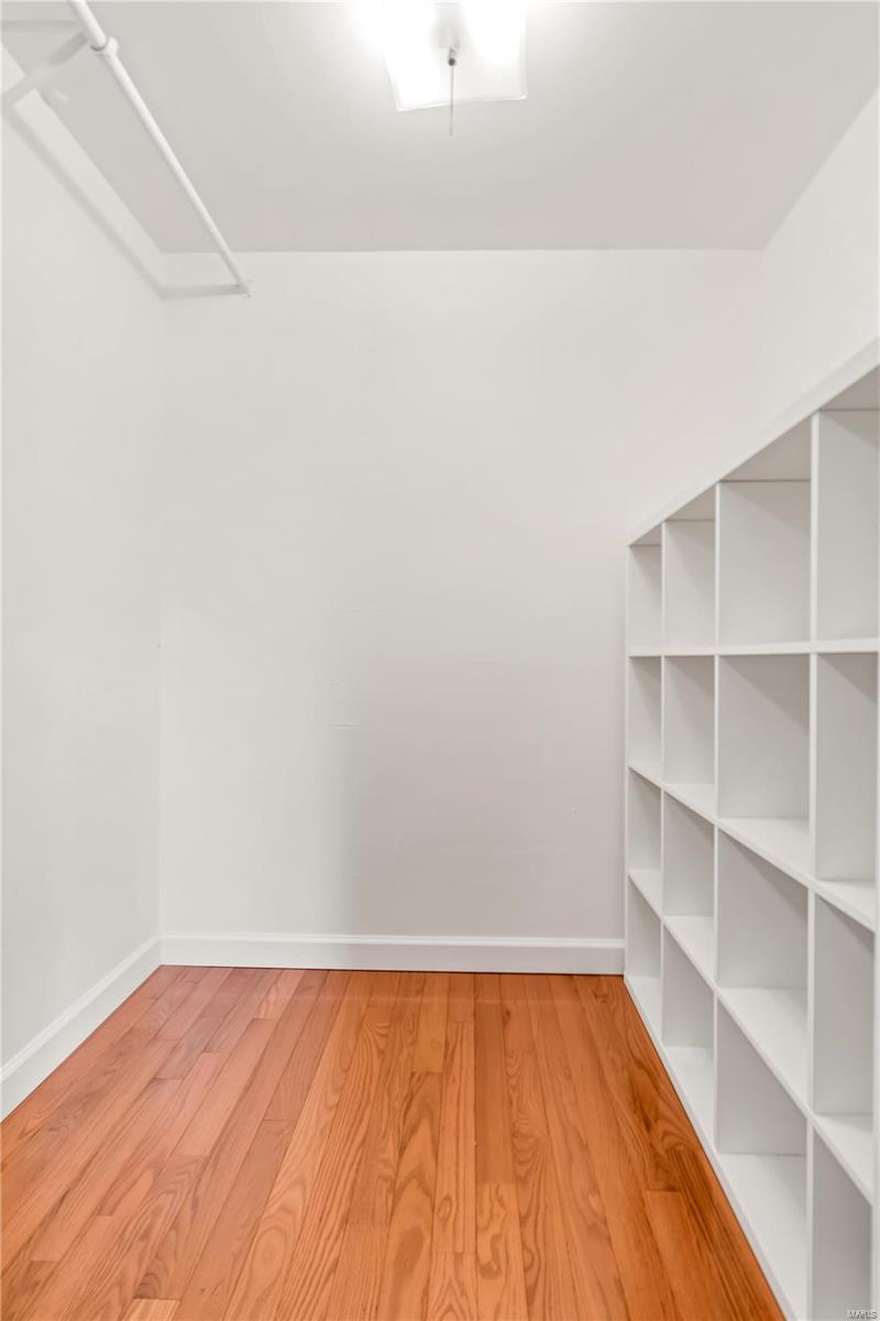 7941 Royal Arms Court