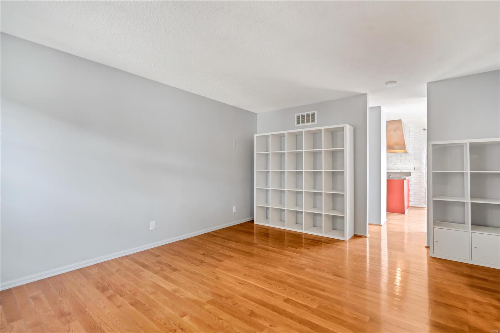 7941 Royal Arms Court