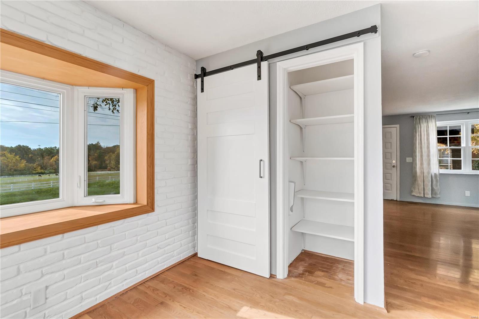 7941 Royal Arms Court