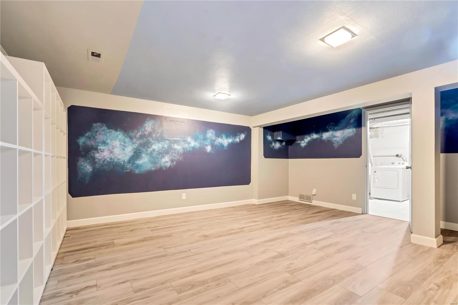 7941 Royal Arms Court