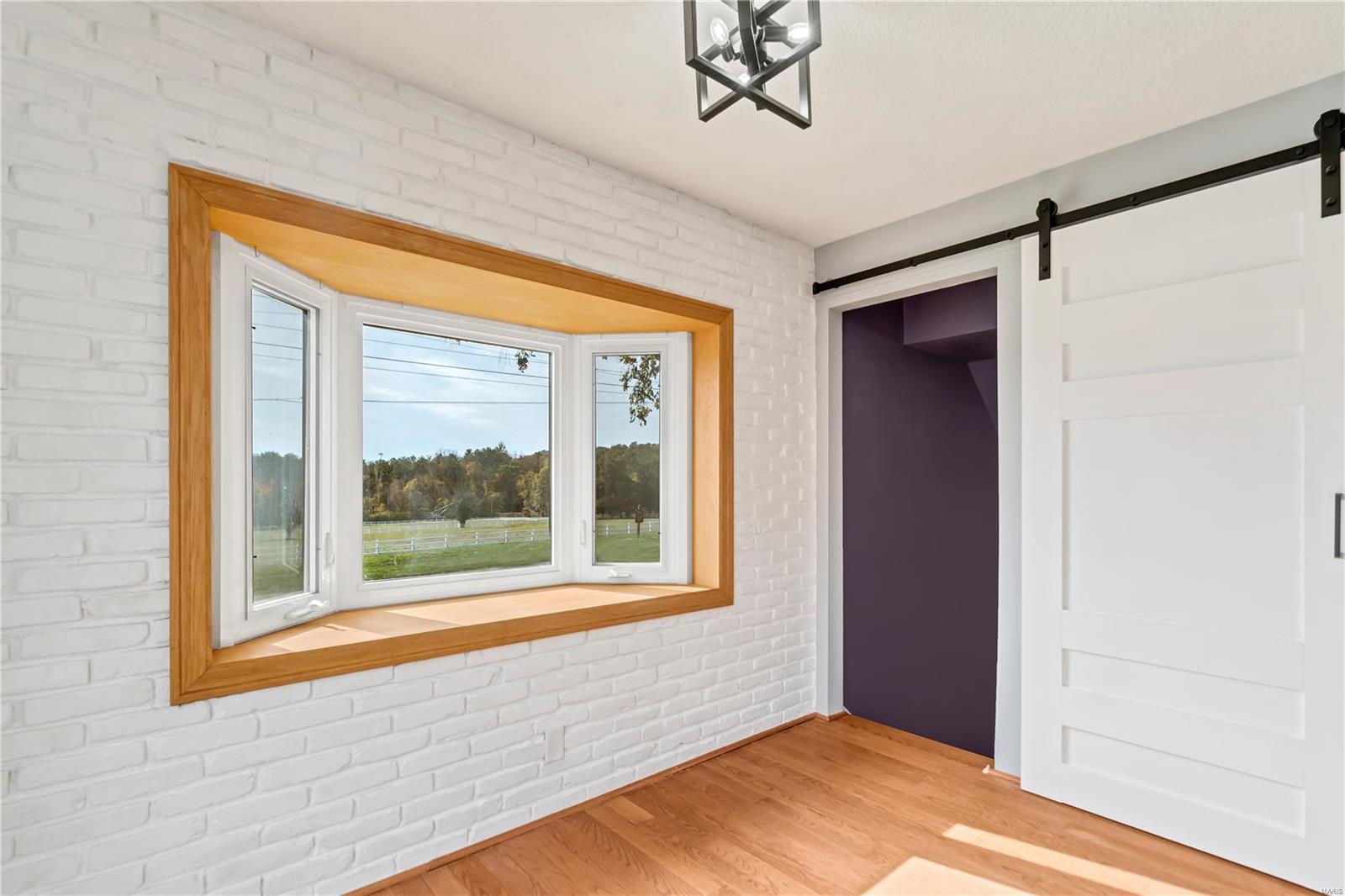 7941 Royal Arms Court