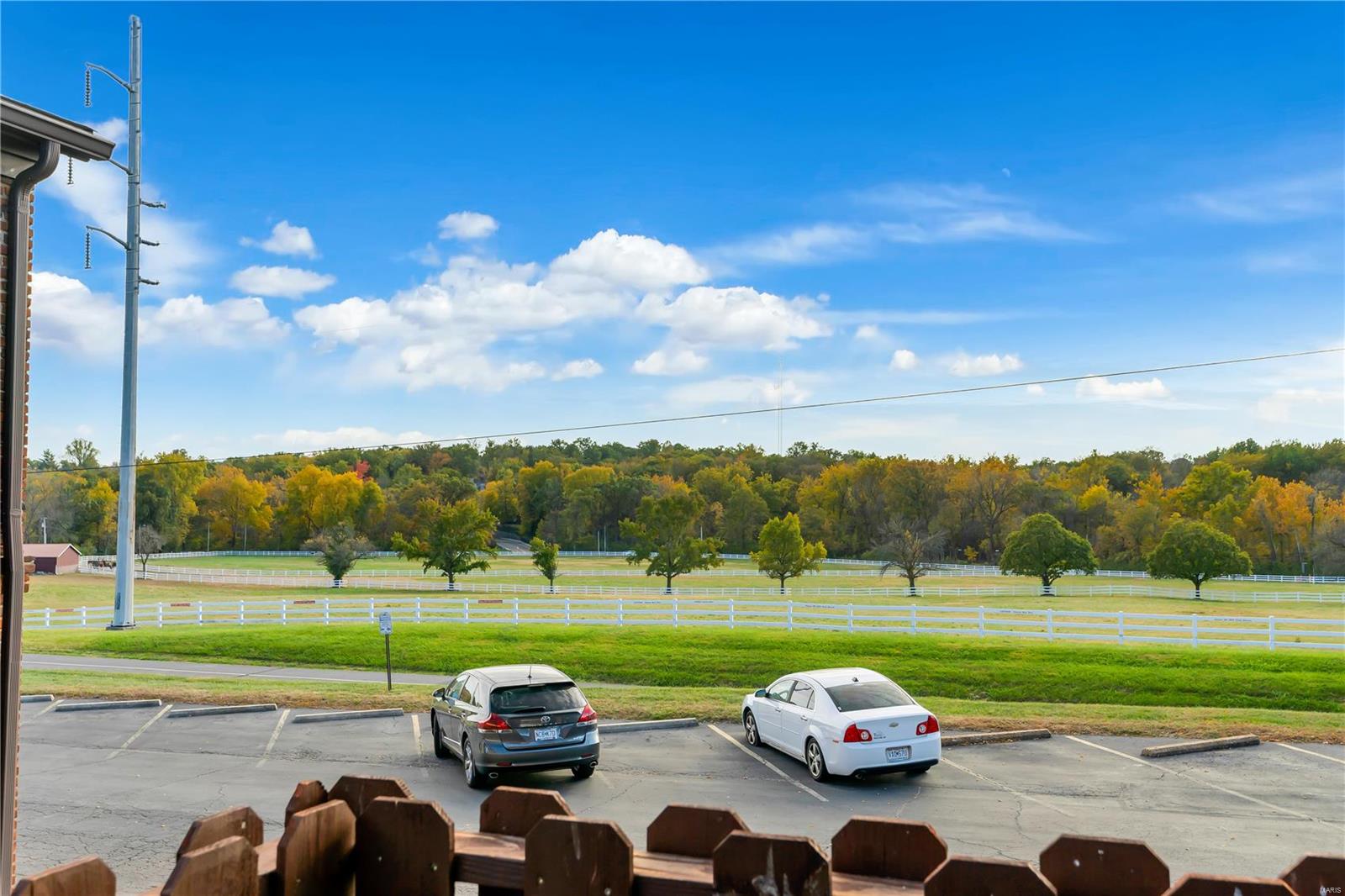 7941 Royal Arms Court