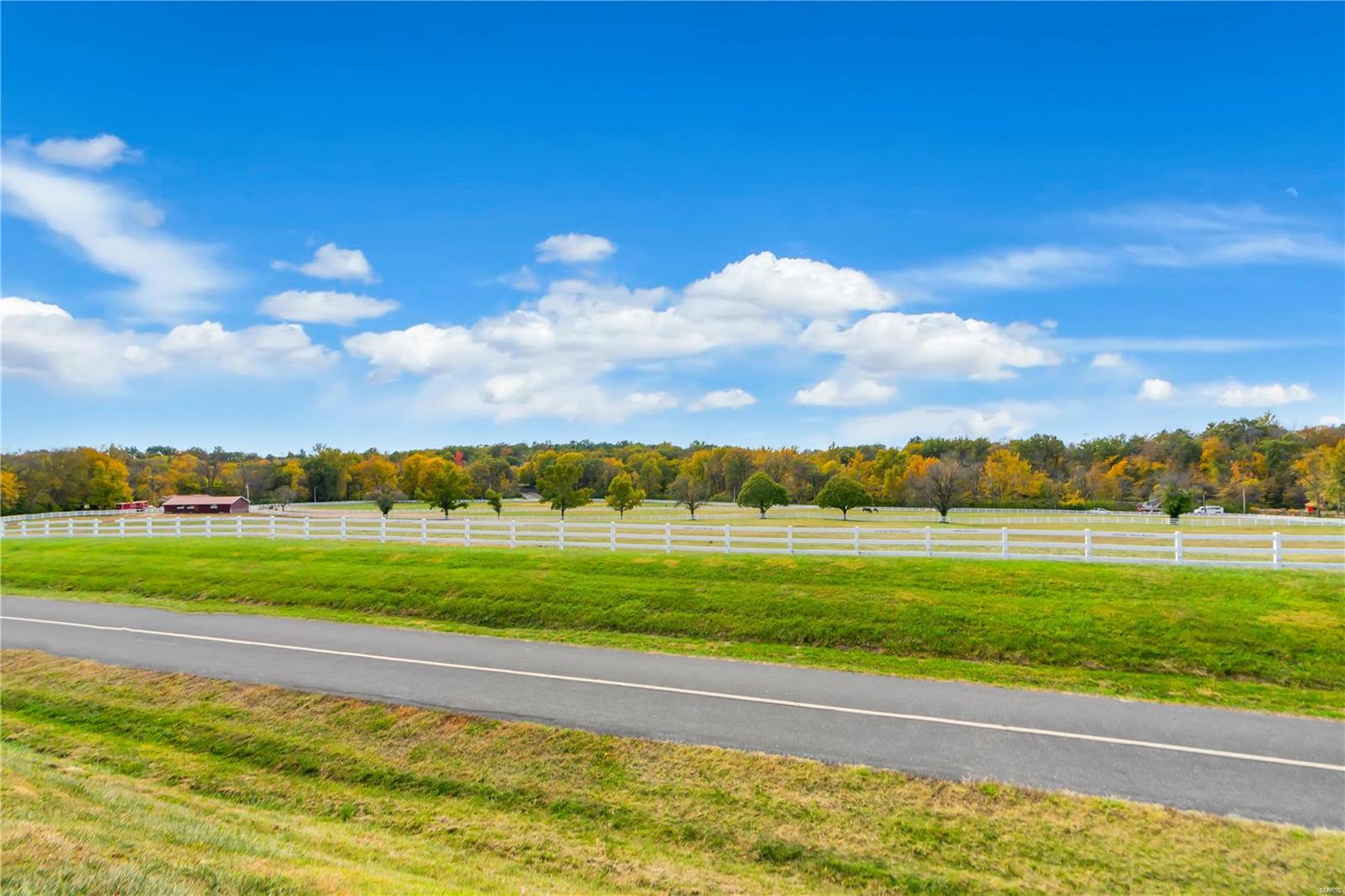 7941 Royal Arms Court