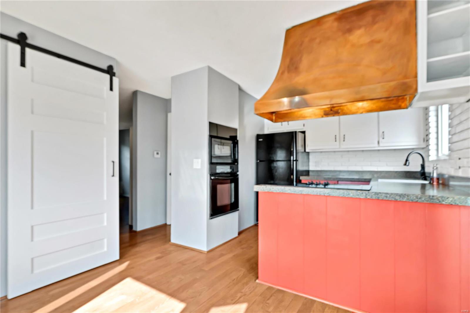 7941 Royal Arms Court