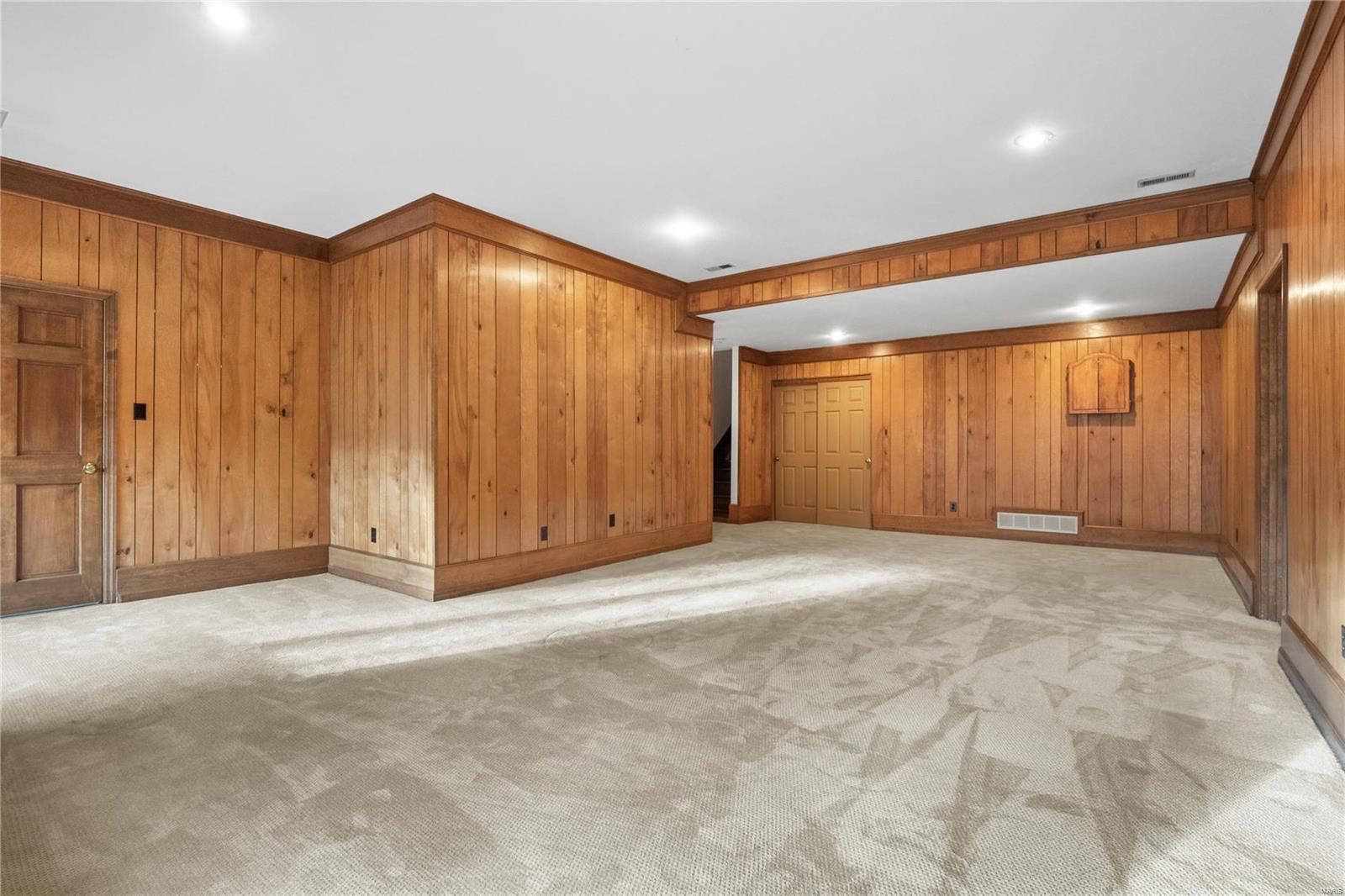 16484 Horseshoe Ridge Road