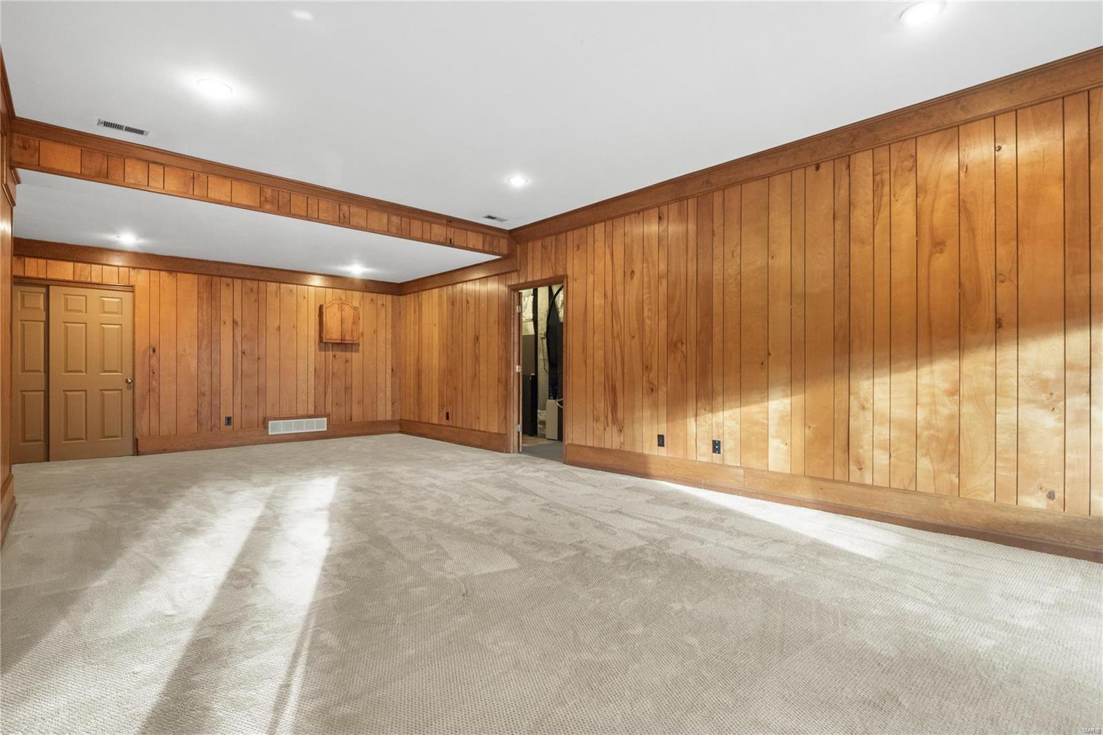 16484 Horseshoe Ridge Road