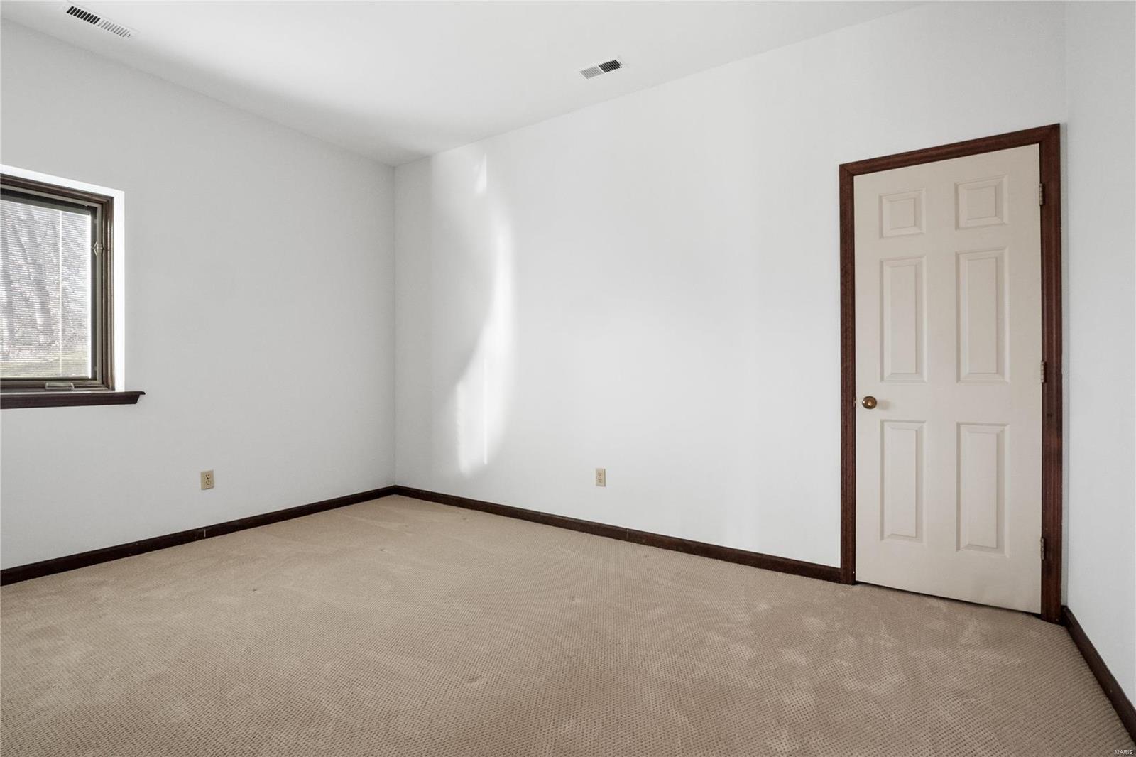 16484 Horseshoe Ridge Road