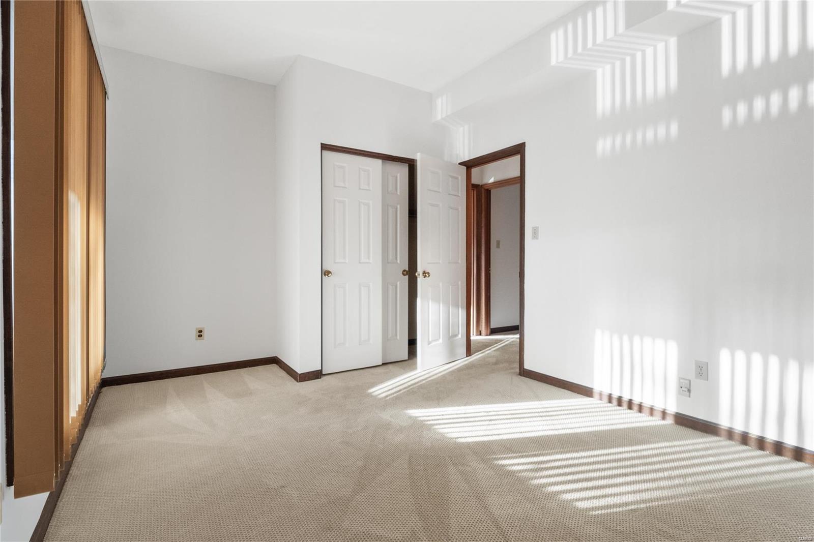 16484 Horseshoe Ridge Road