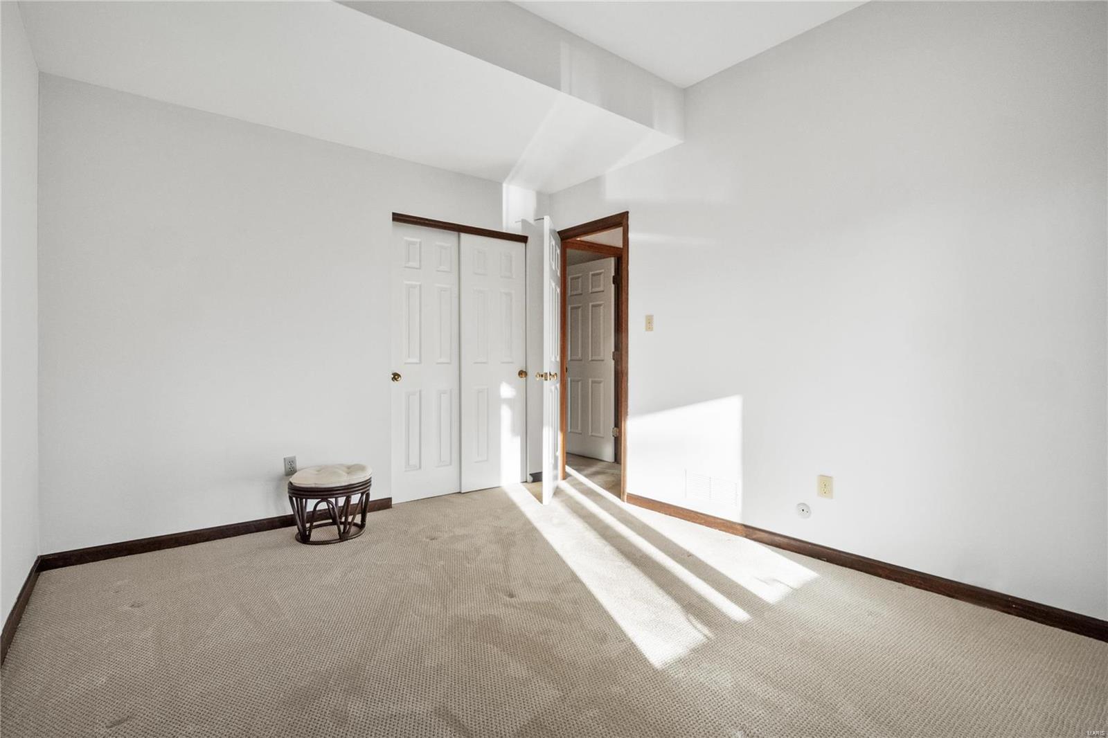 16484 Horseshoe Ridge Road