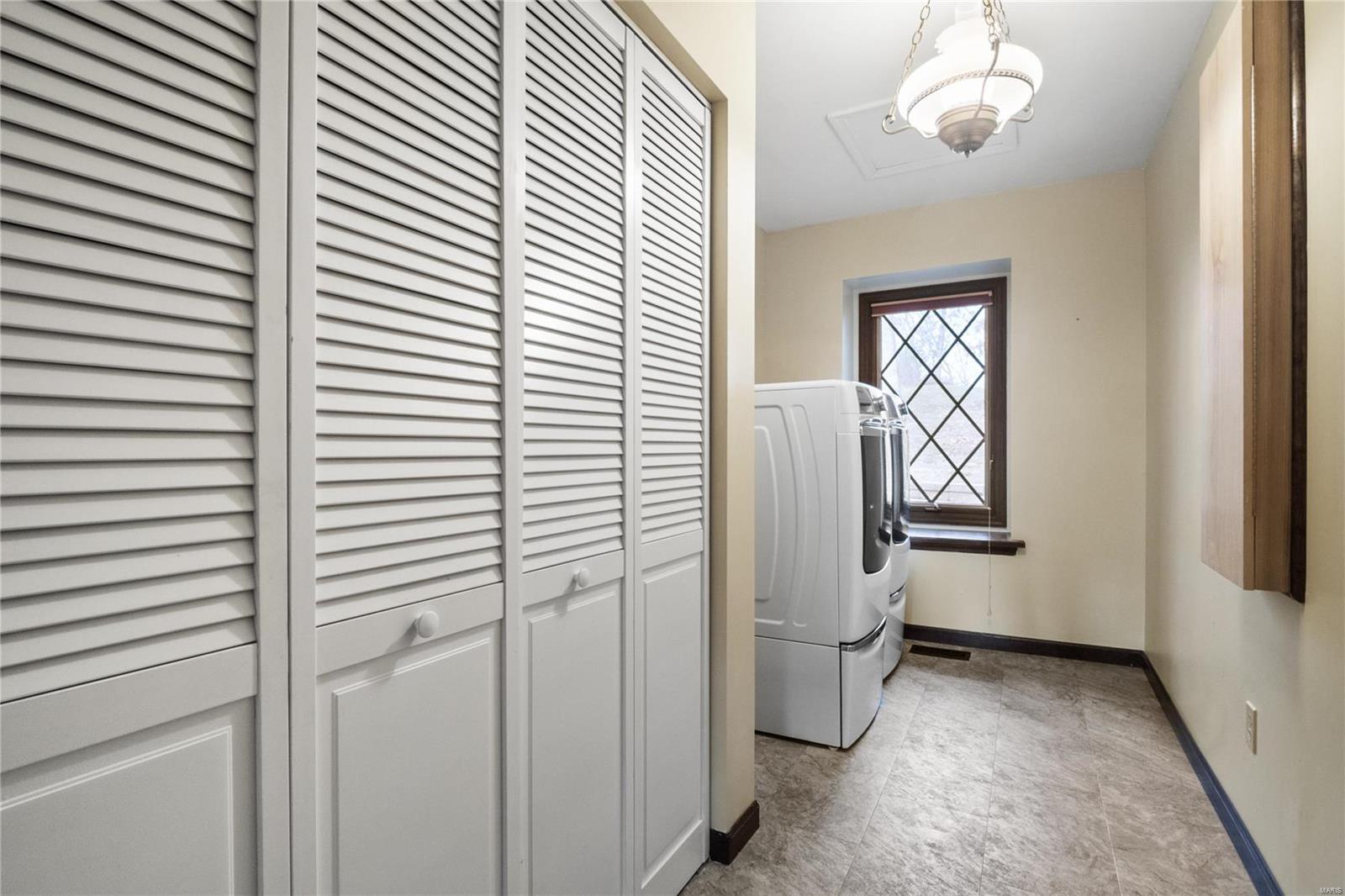 16484 Horseshoe Ridge Road