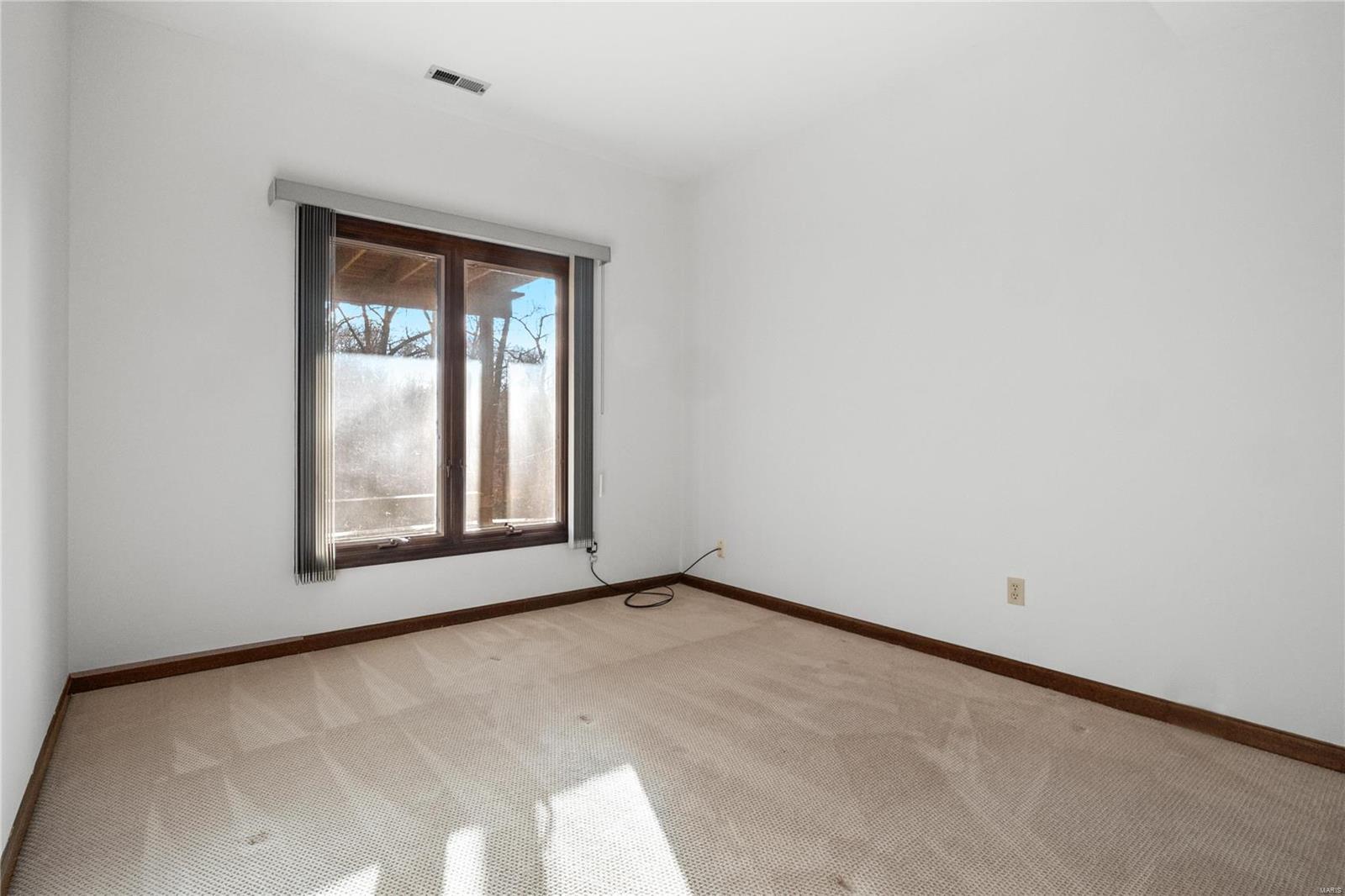 16484 Horseshoe Ridge Road