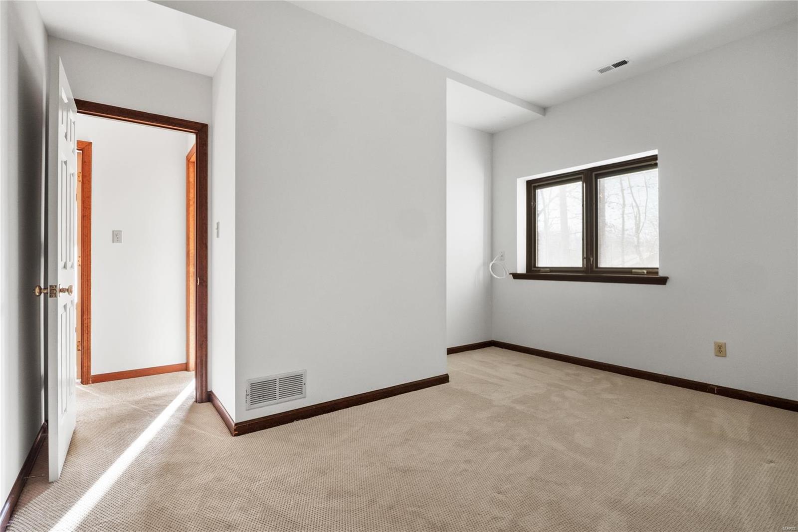 16484 Horseshoe Ridge Road