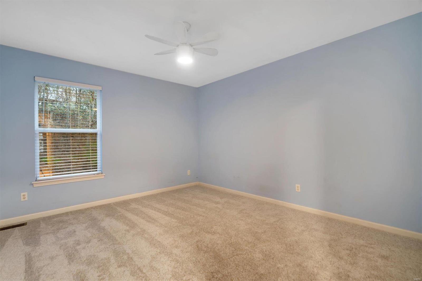 865 Castle Pines Drive