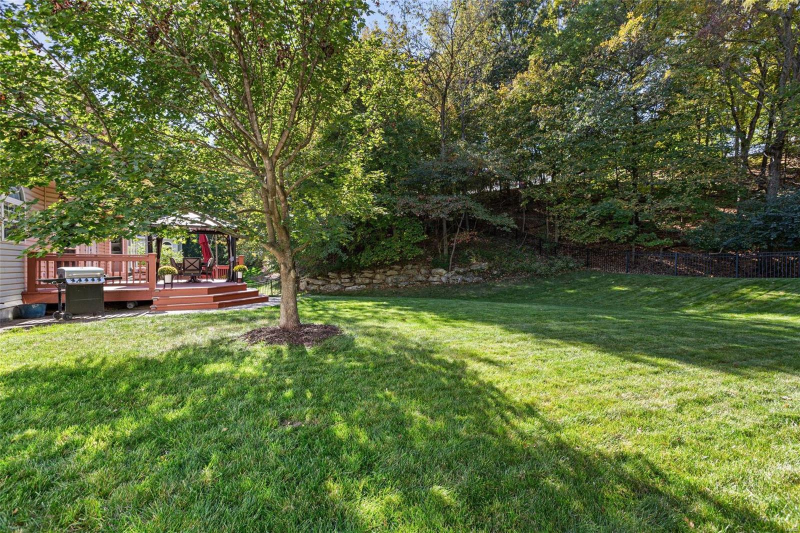 865 Castle Pines Drive