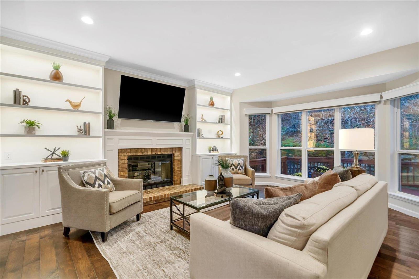 865 Castle Pines Drive