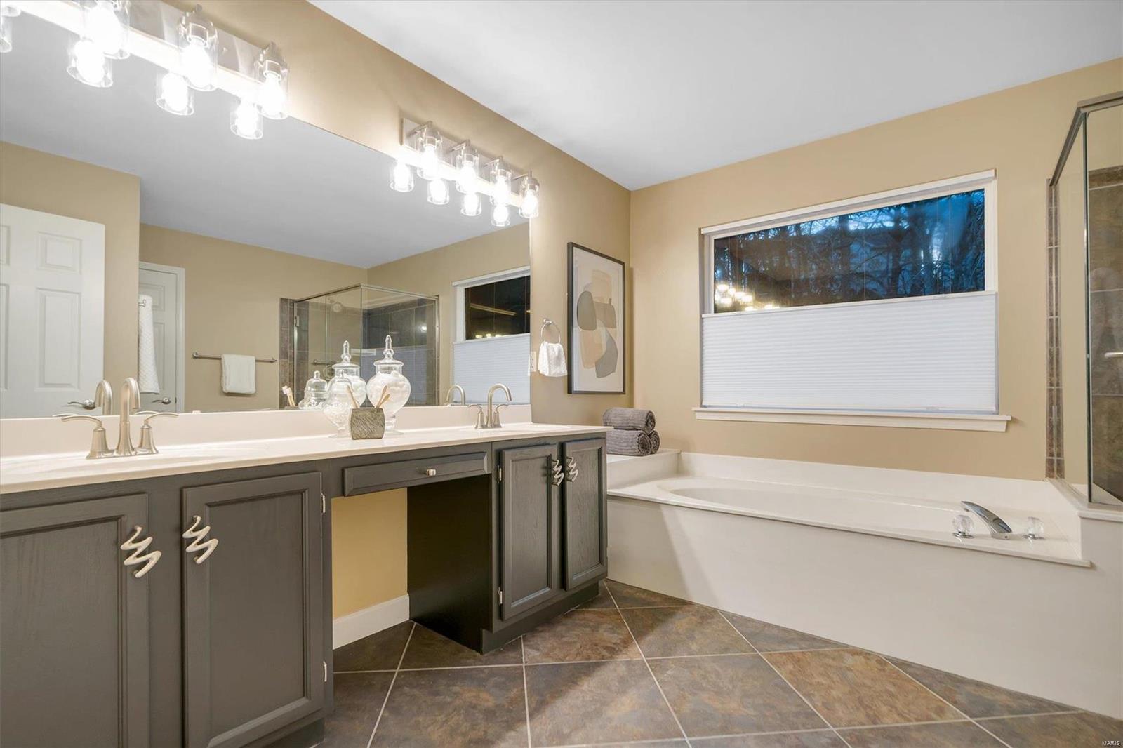 865 Castle Pines Drive