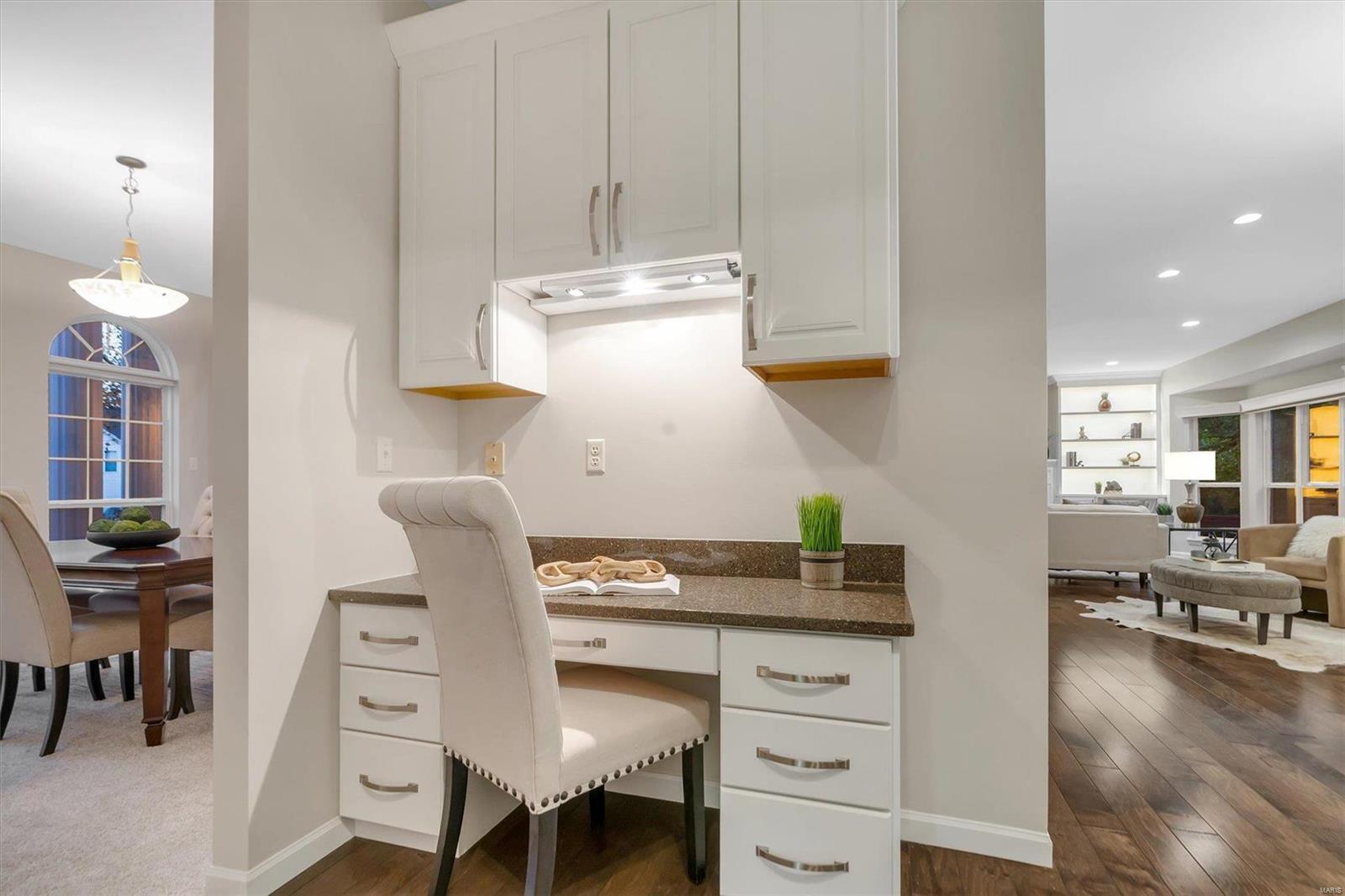 865 Castle Pines Drive