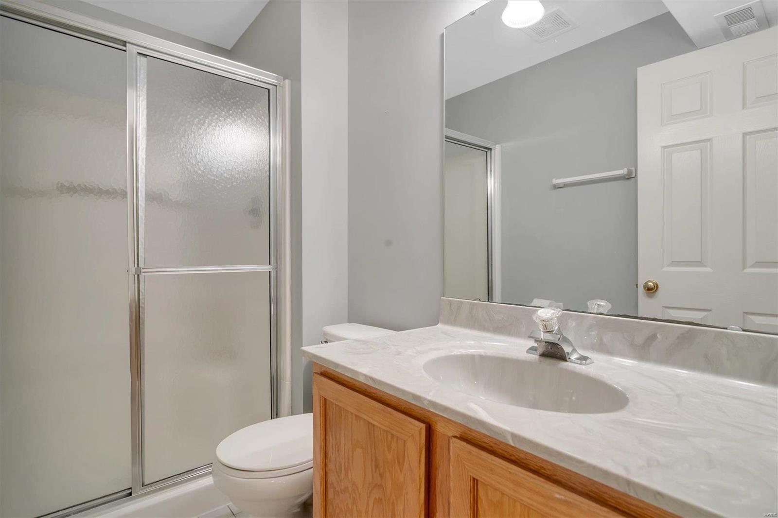 865 Castle Pines Drive