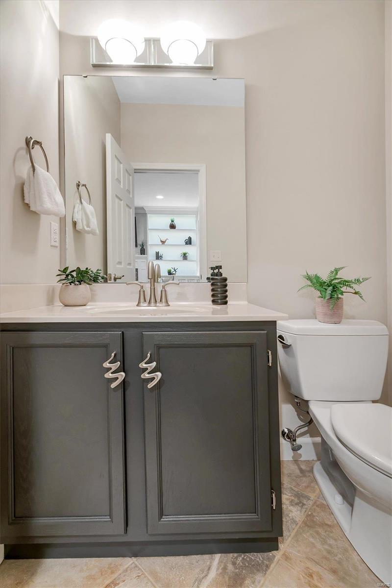 865 Castle Pines Drive