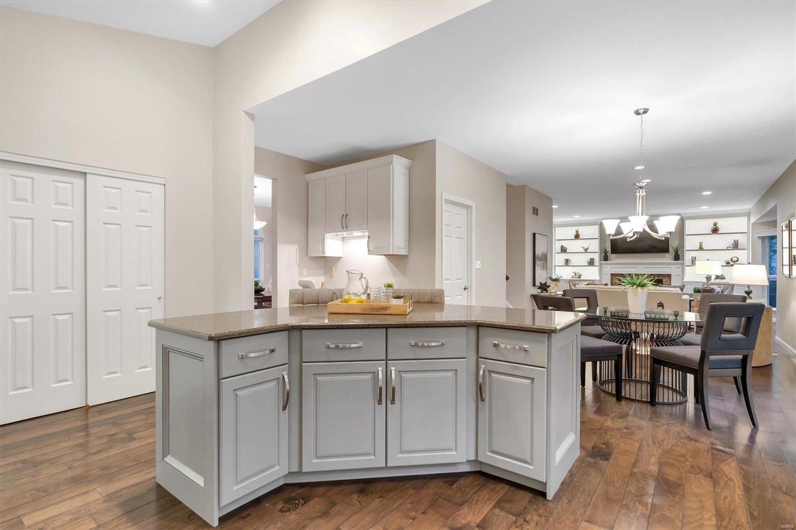 865 Castle Pines Drive