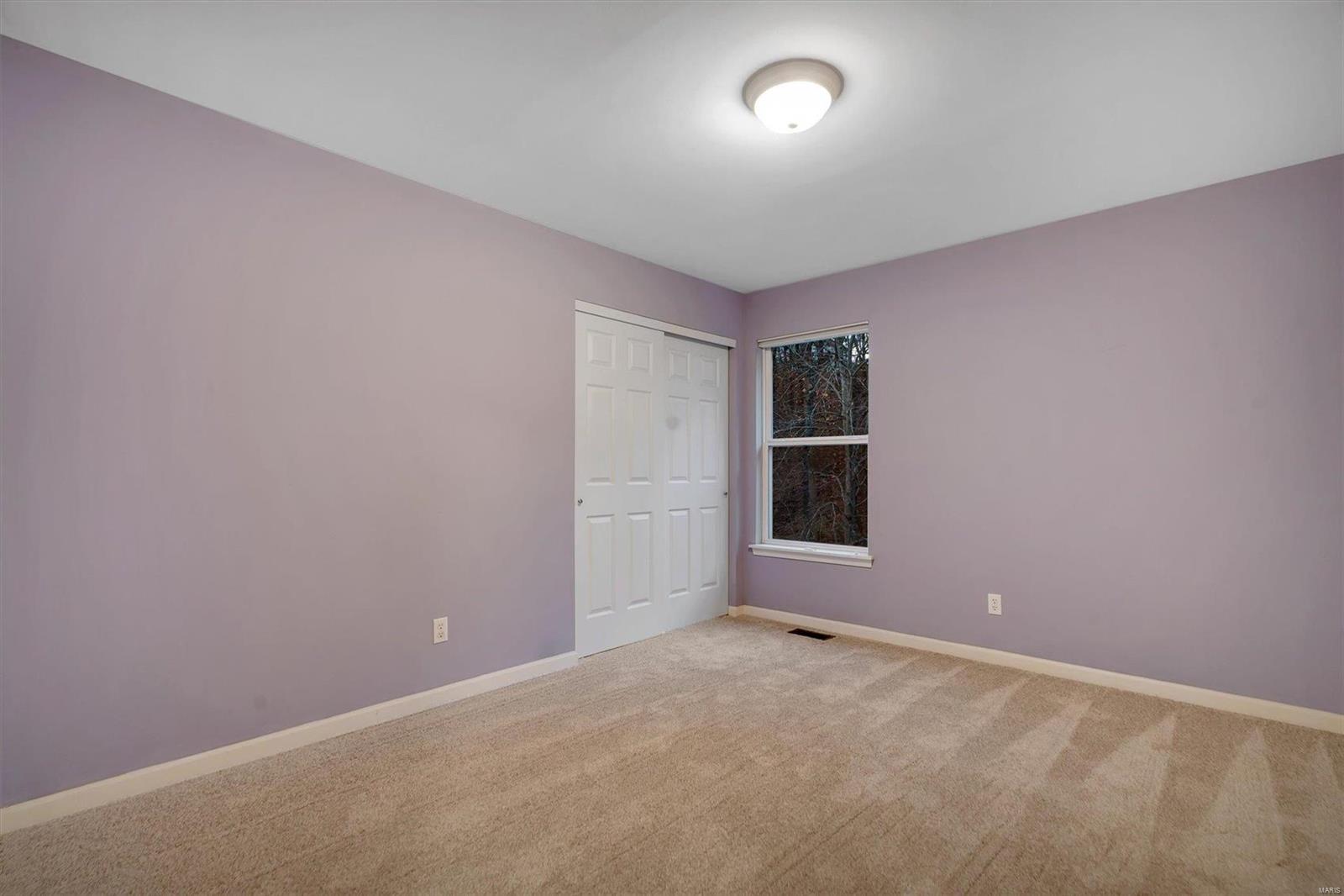 865 Castle Pines Drive