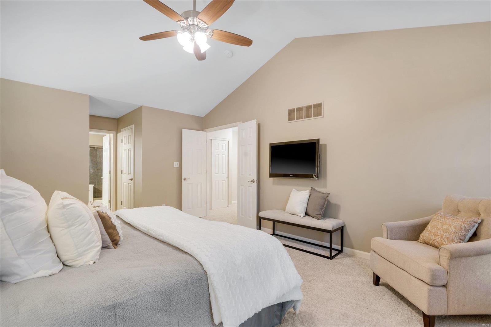 865 Castle Pines Drive