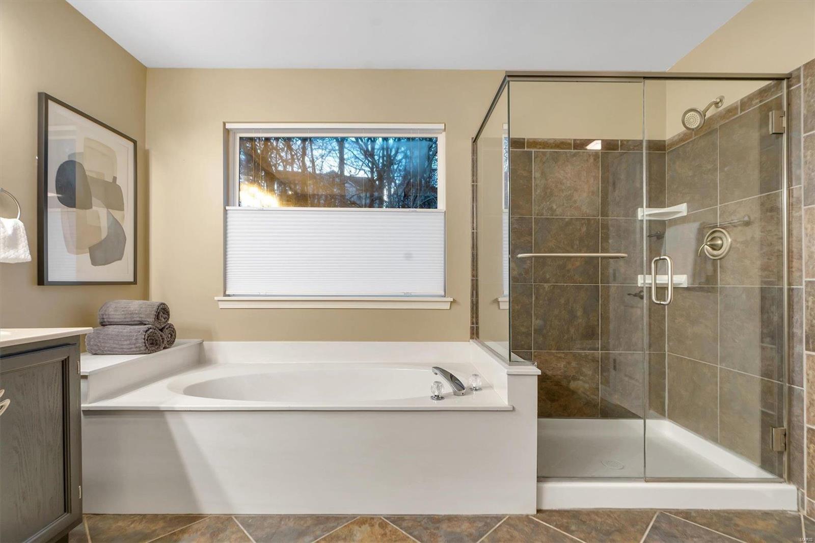 865 Castle Pines Drive