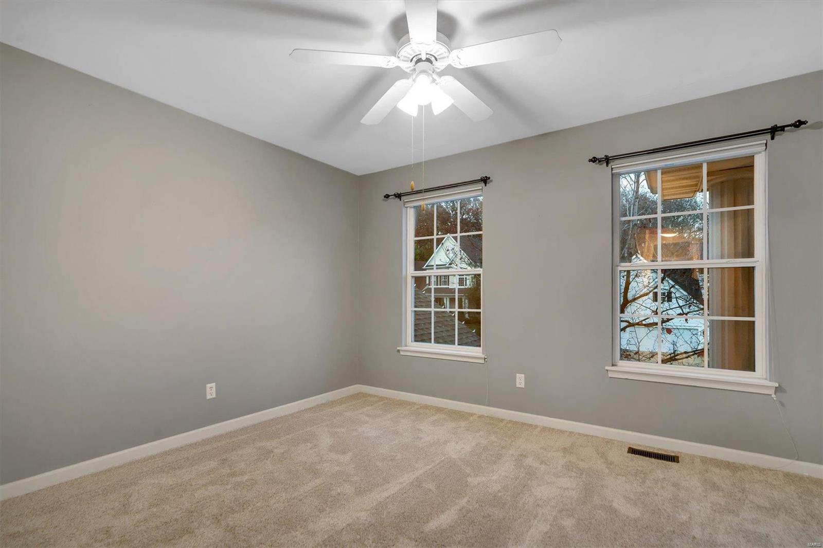 865 Castle Pines Drive