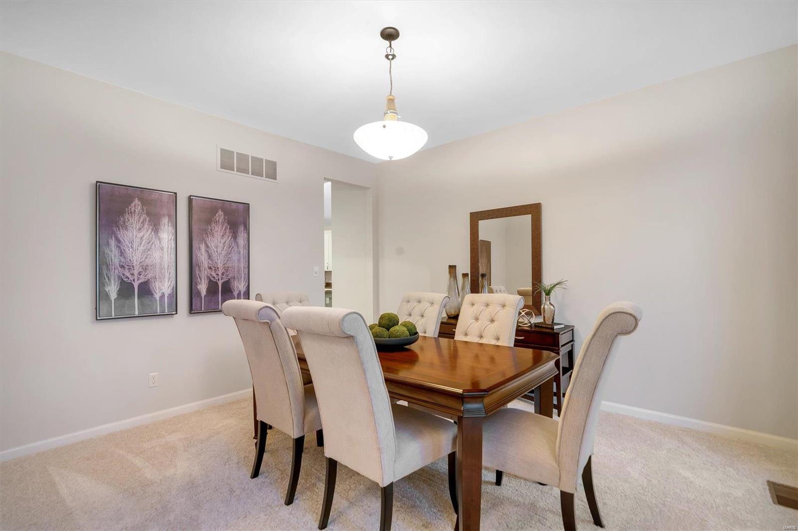 865 Castle Pines Drive