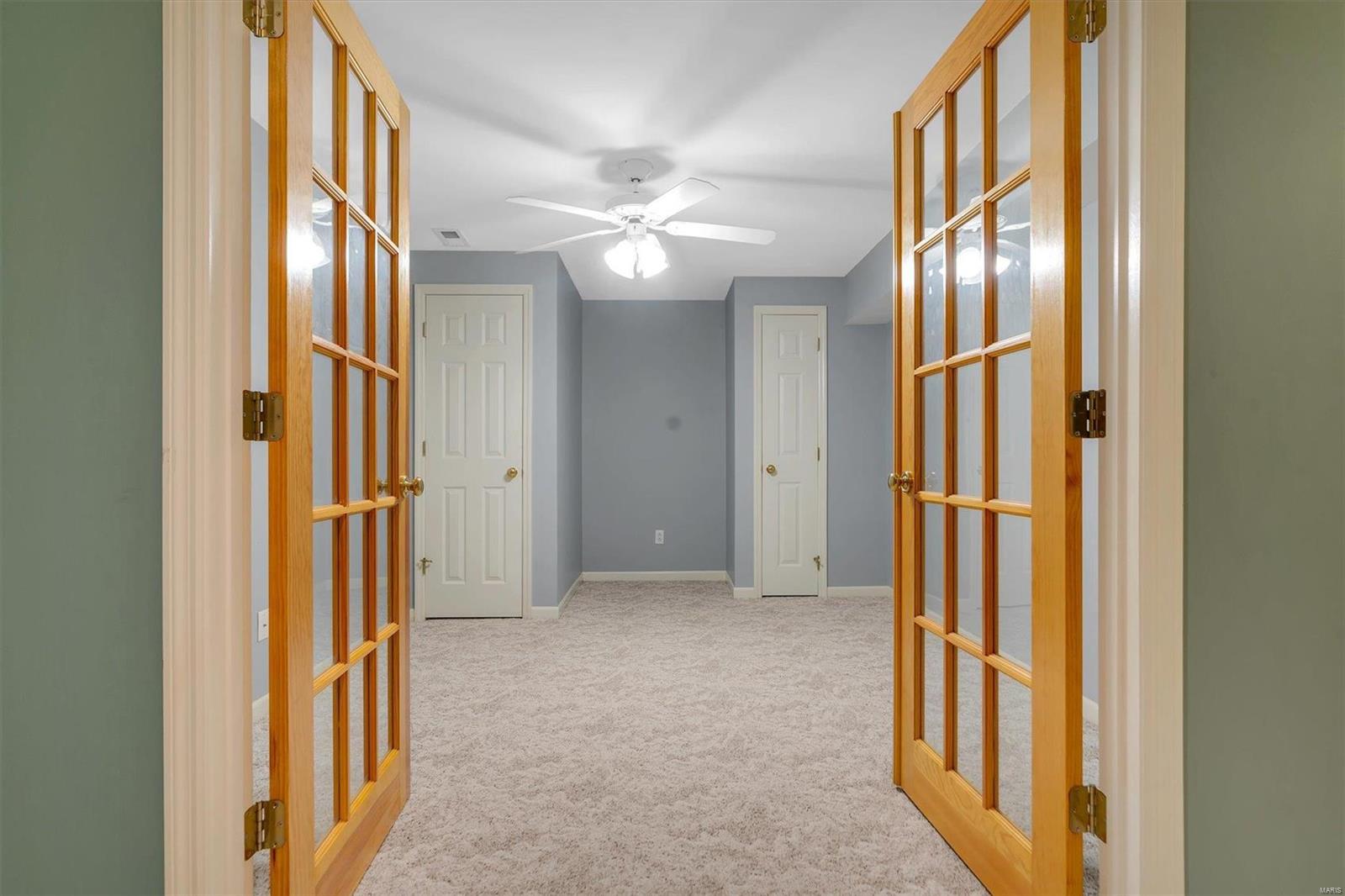 865 Castle Pines Drive