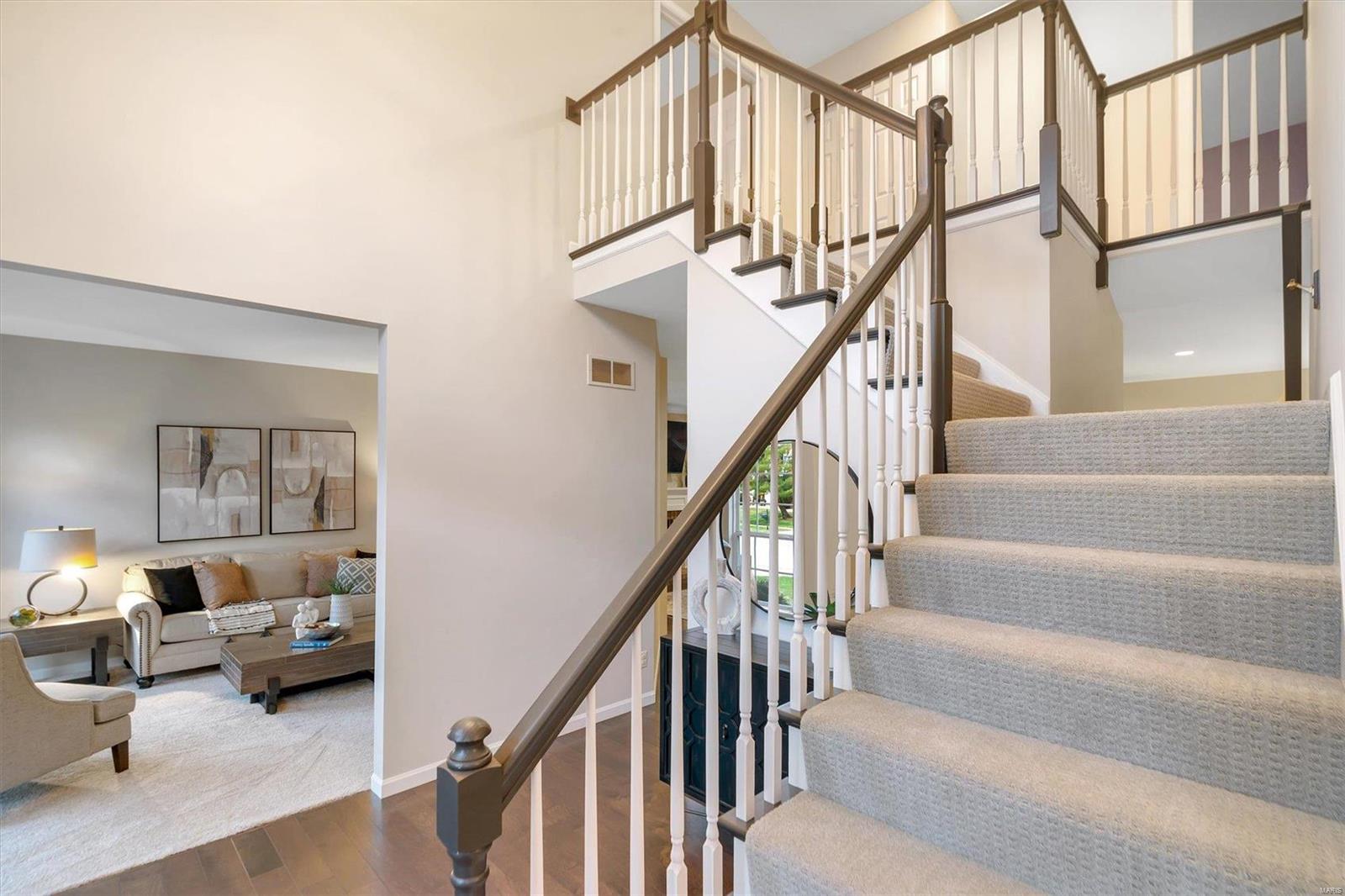 865 Castle Pines Drive