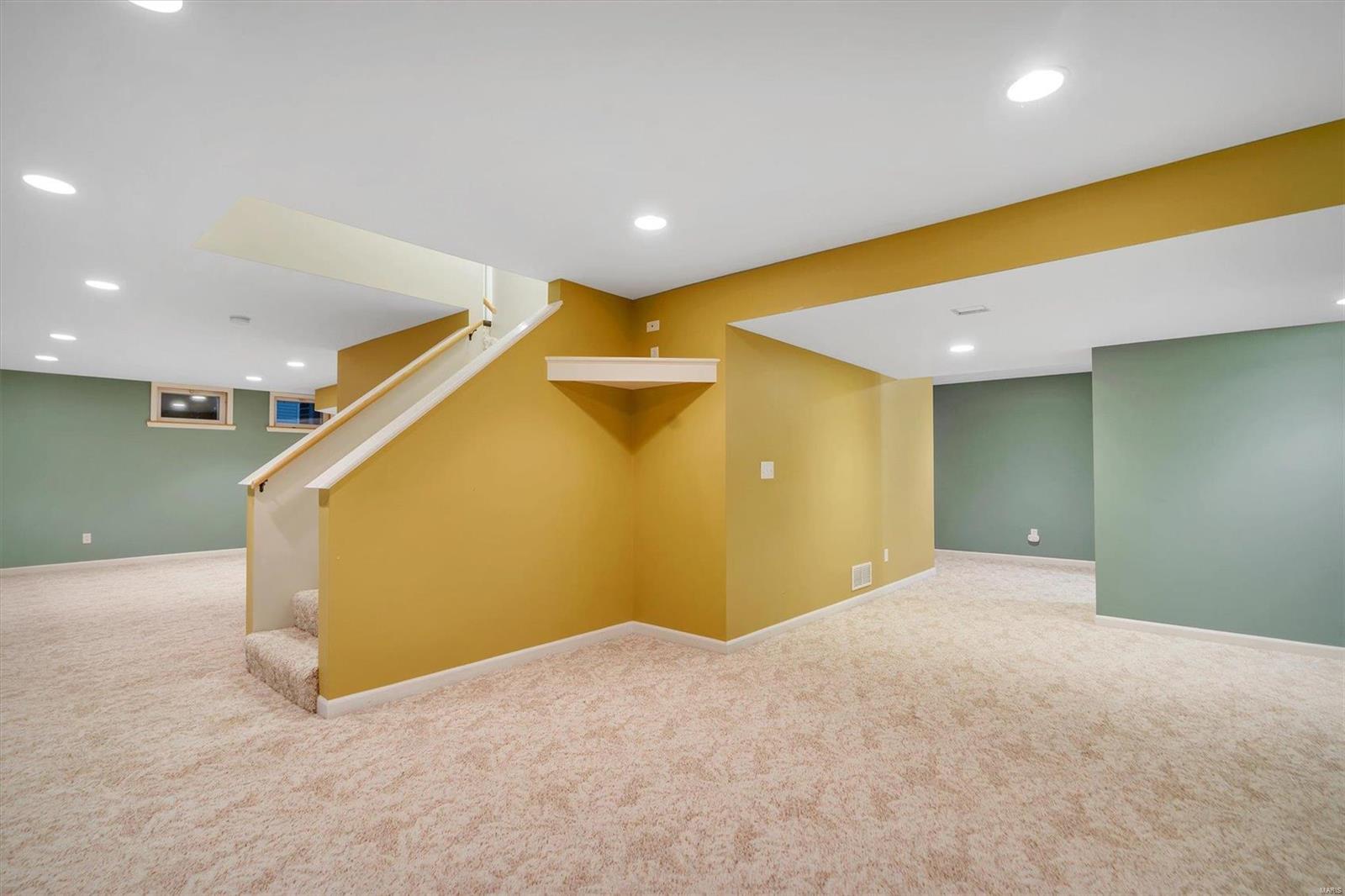 865 Castle Pines Drive