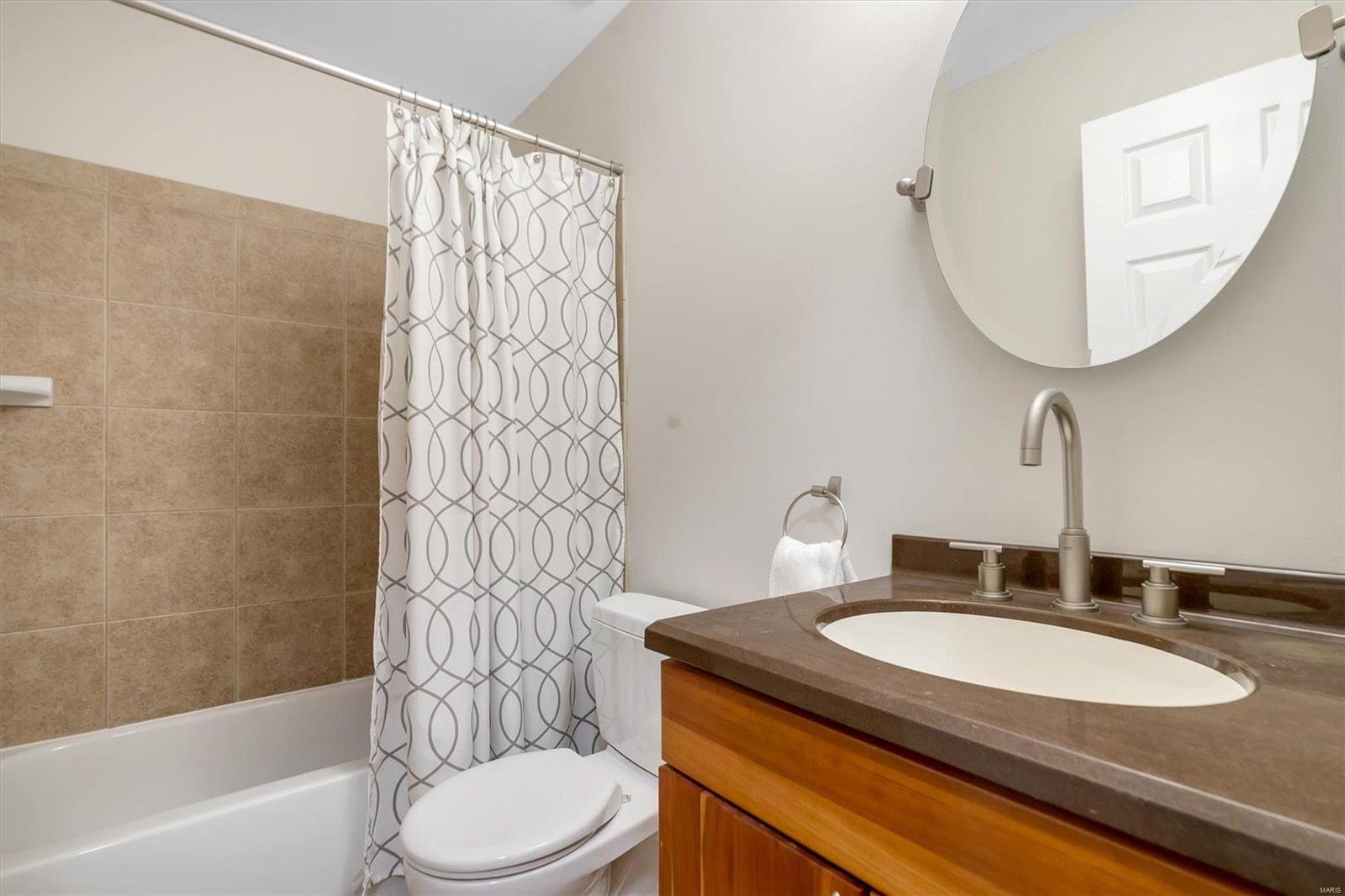 865 Castle Pines Drive