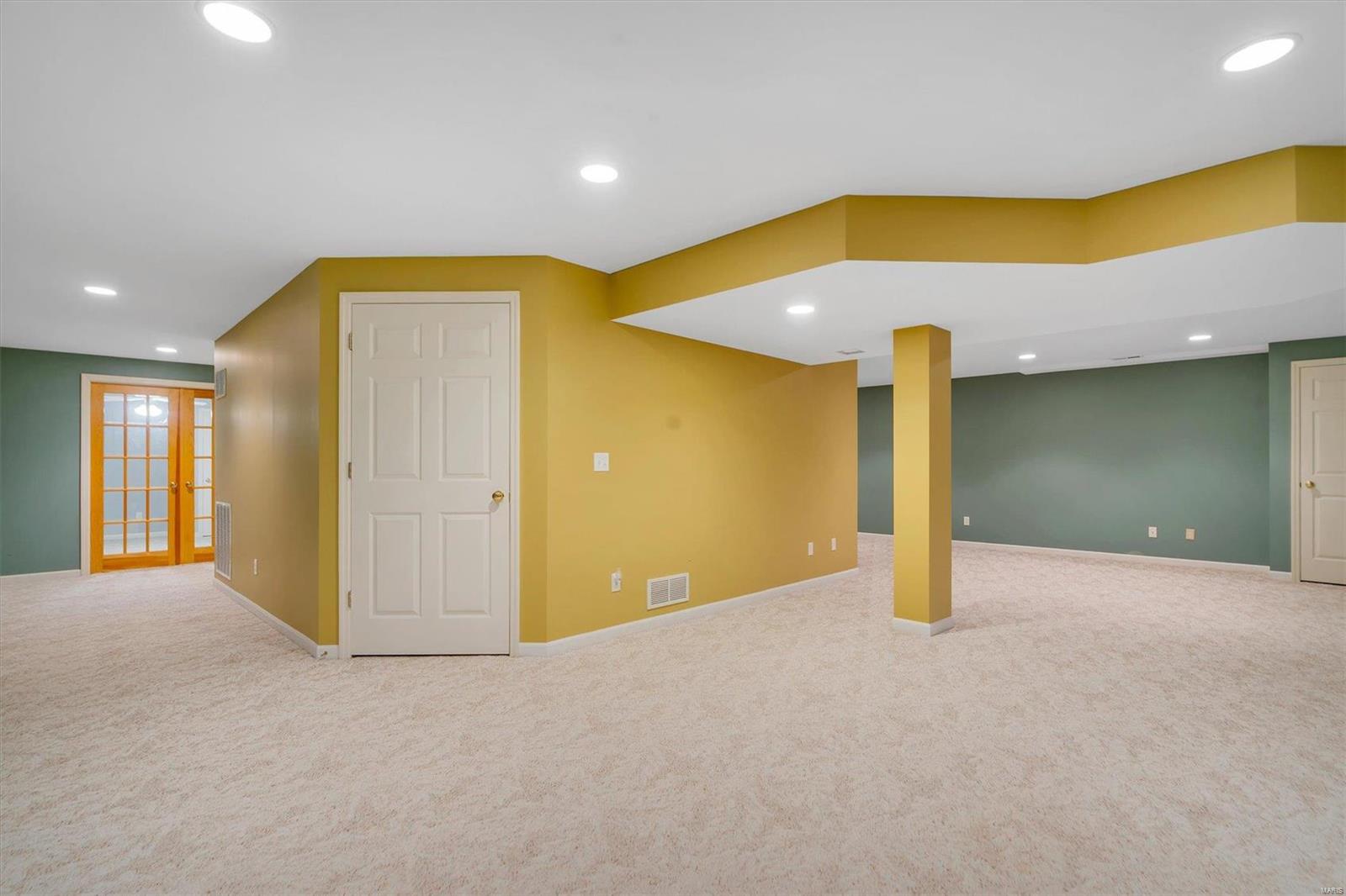 865 Castle Pines Drive