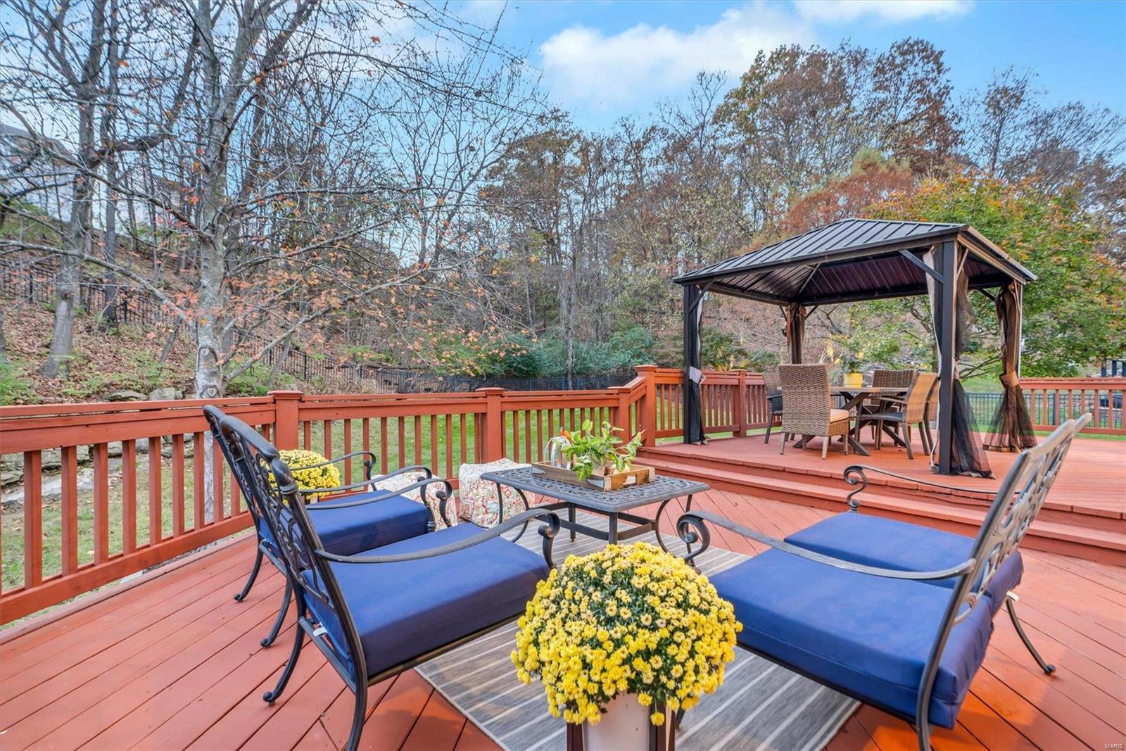 865 Castle Pines Drive