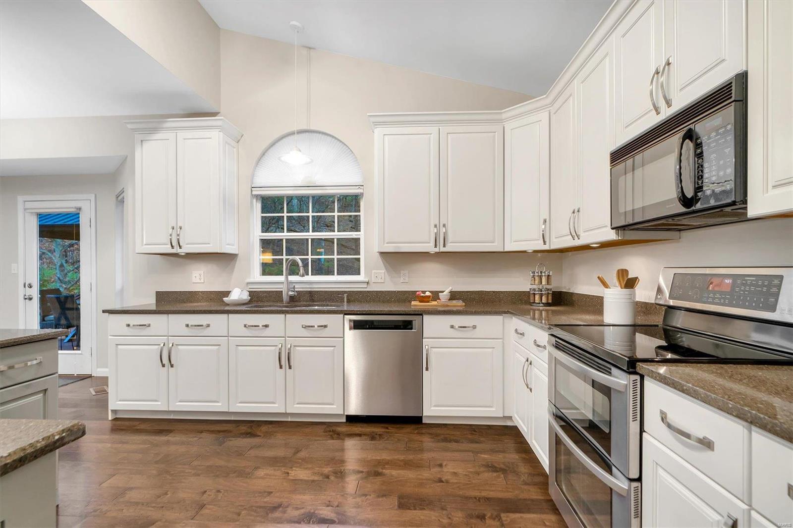 865 Castle Pines Drive