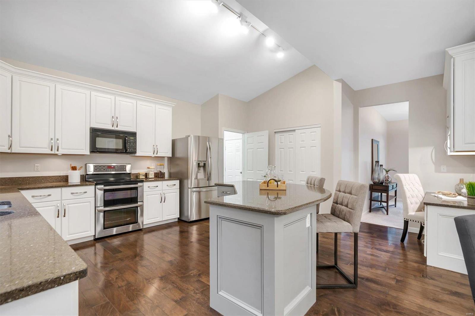 865 Castle Pines Drive