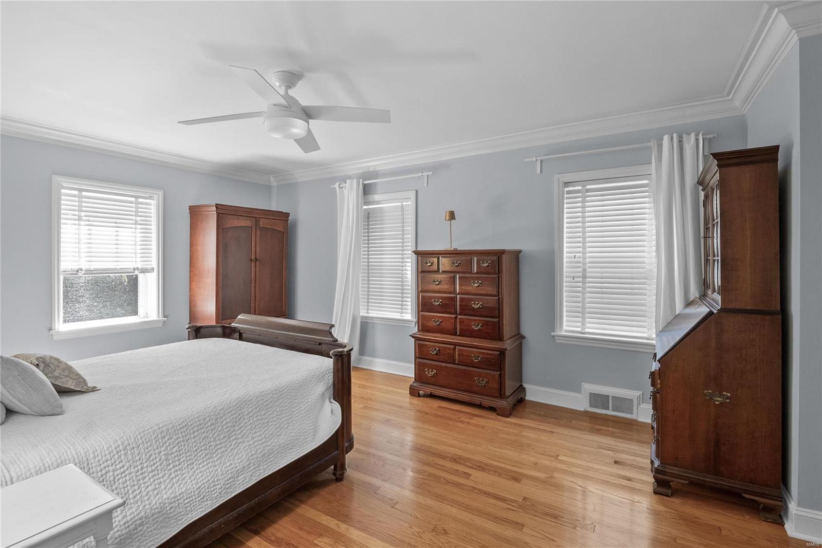 8116 Pershing Avenue