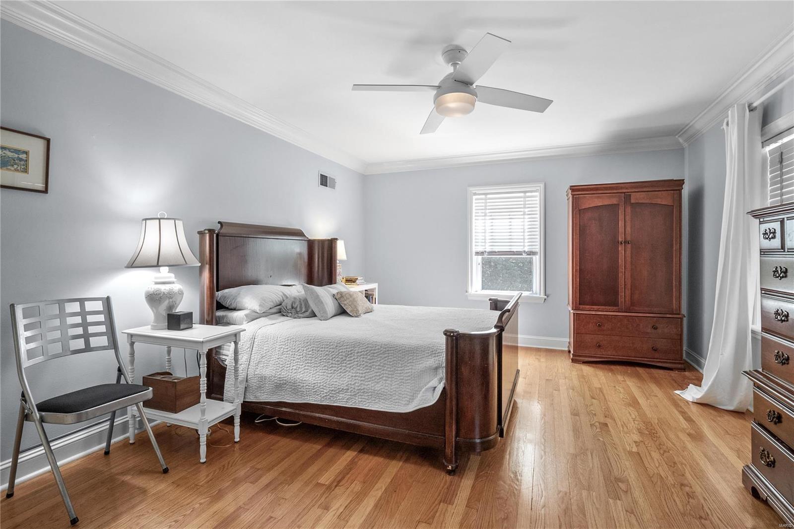 8116 Pershing Avenue