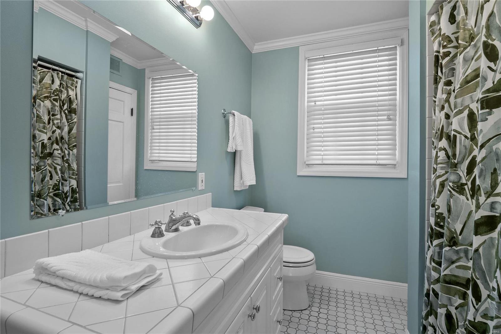 8116 Pershing Avenue