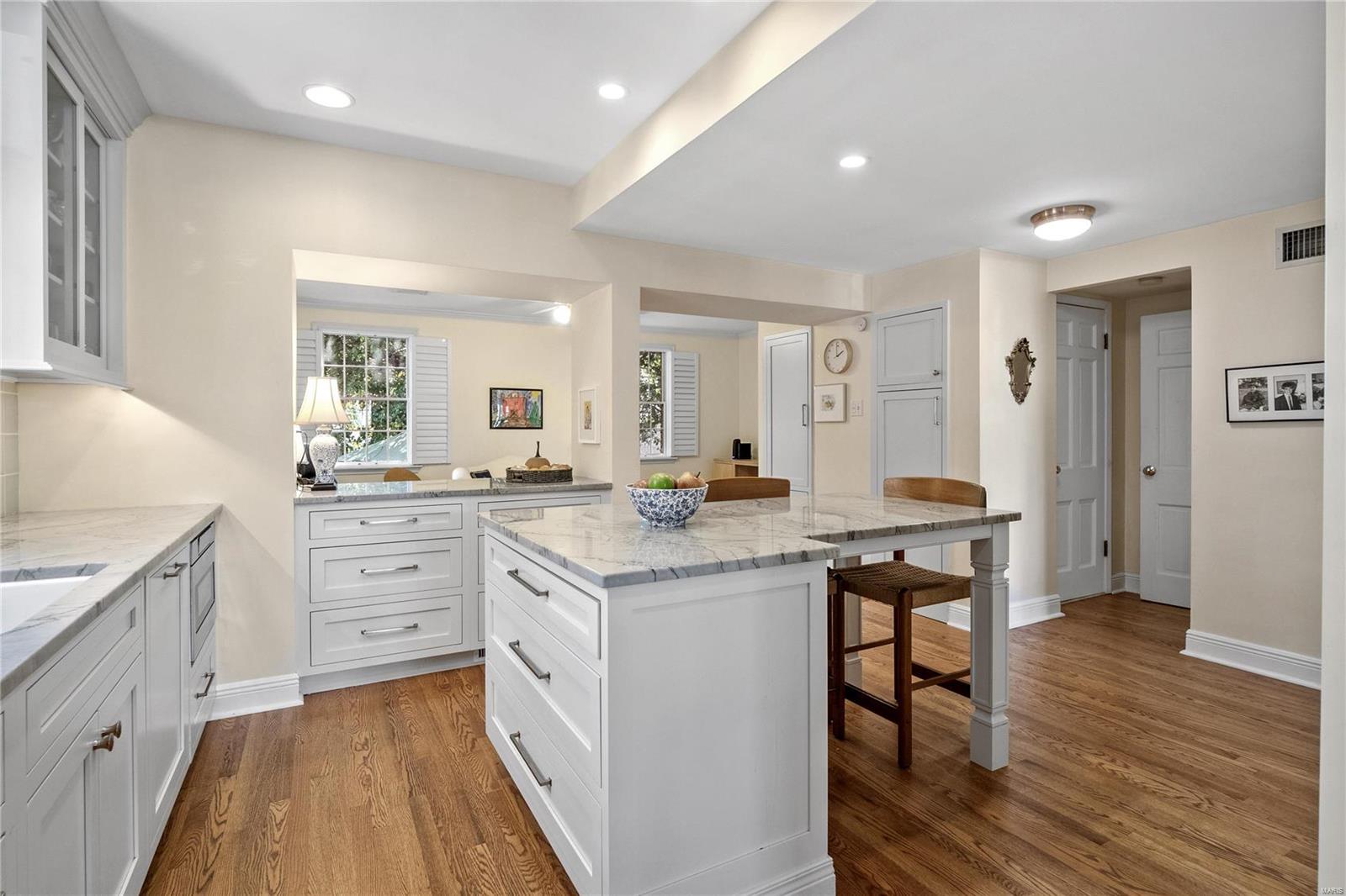 8116 Pershing Avenue